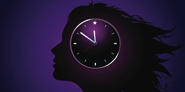 Yaz saatiyle beraber biyolojik saat nasıl ayarlanır?