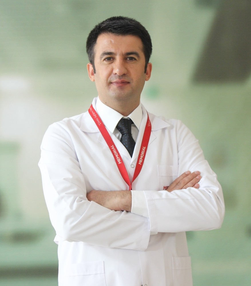 Yaz sıcağı kalbi yoruyor 