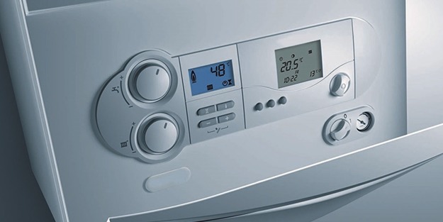 Yaz sıcağında kombiyi kapatmak zararlı olabilir! uzmanlar ideal ayarı açıkladı