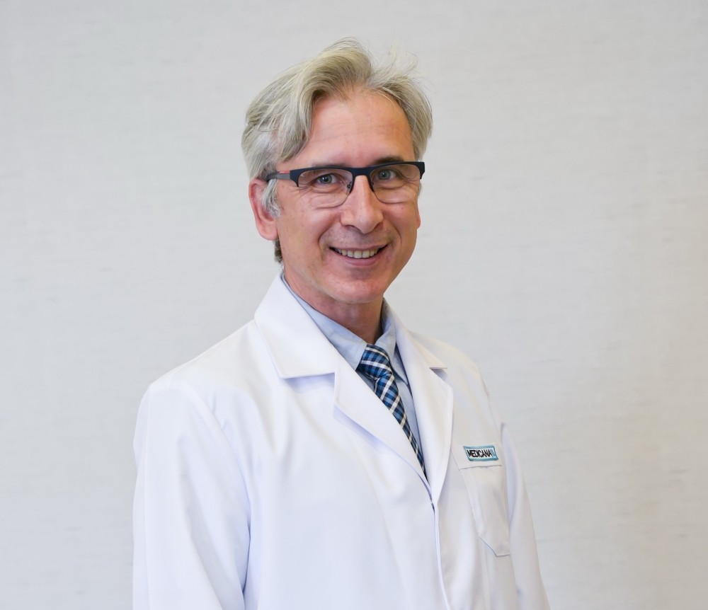 Yaz sıcakları beyin kanamasına yol açabilir 