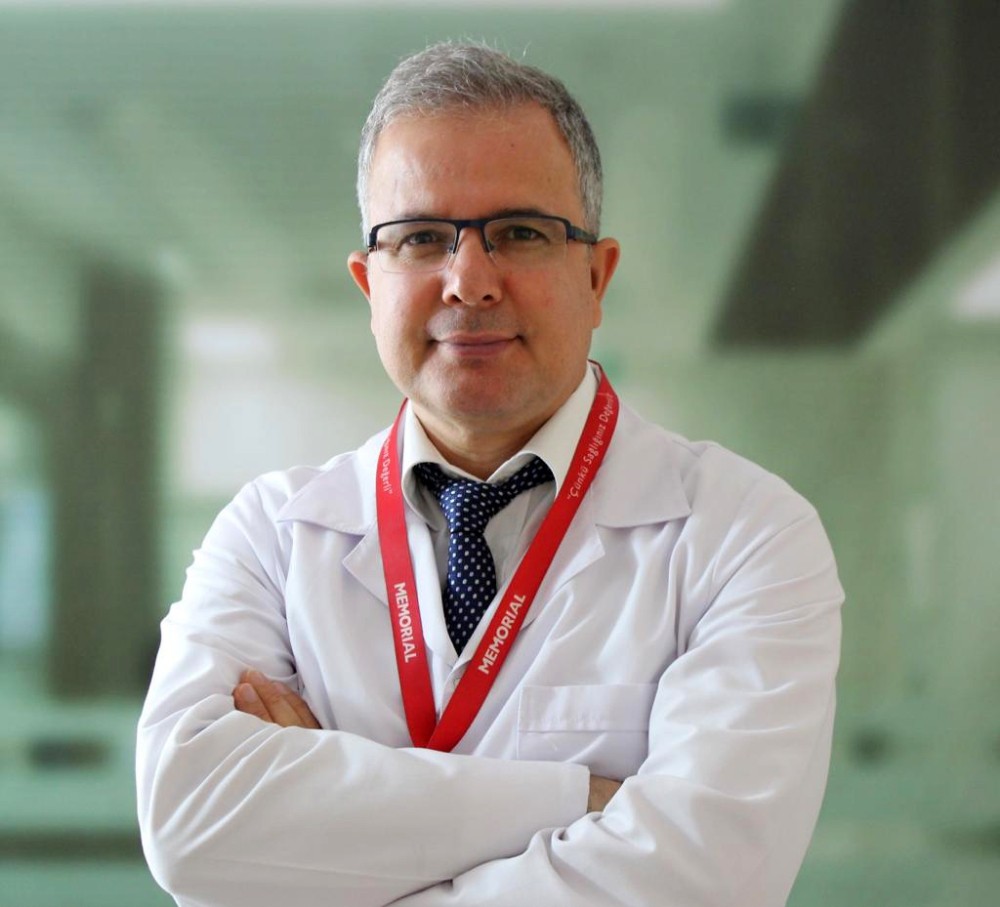 Yaz sıcakları varis şikayetlerini artırıyor 