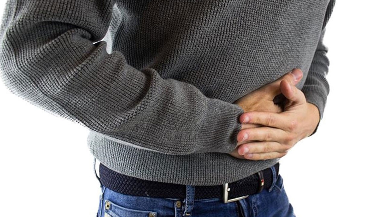 Yaz sofralarında gizli tehdit! Mide üşütmesi sandığınız şey ciddi bir tehlike olabilir