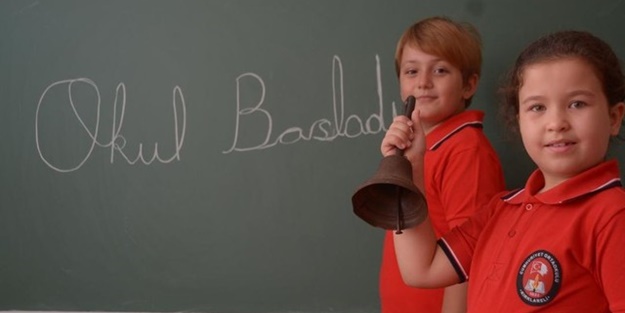 Yaz tatili ne kadar olacak?