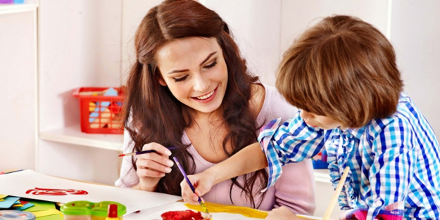 Yaz tatili ne zaman 2021?