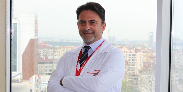 Yaz tatilinde çocuklarda uykusuzluk ve obezite riskine dikkat!