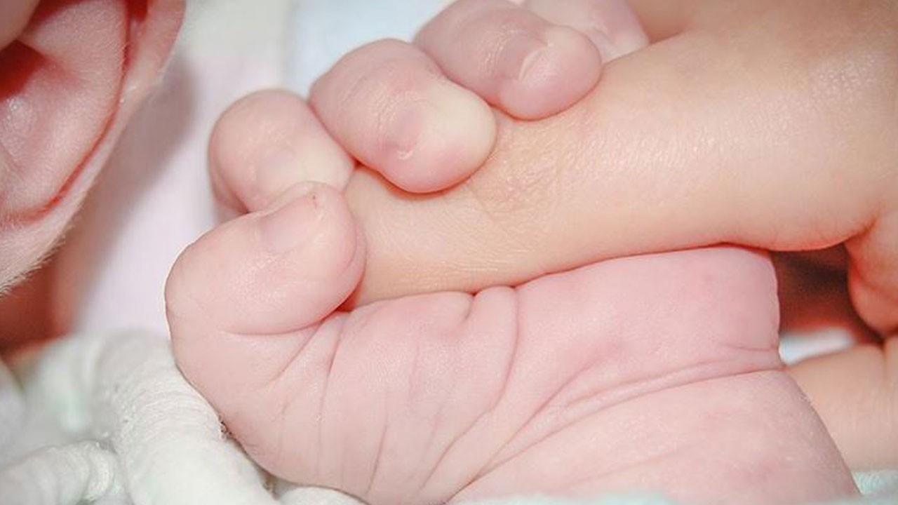 Yaz tatilinde sessiz tehlike: Çocukları bekleyen 5 yaz hastalığına dikkat