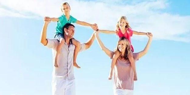 Yaz tatilini çocuğunuzun kişisel gelişimi için fırsata çevirin