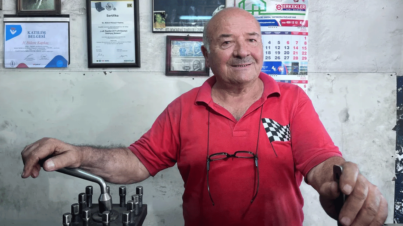 Yaz umutları boşa çıktı! 