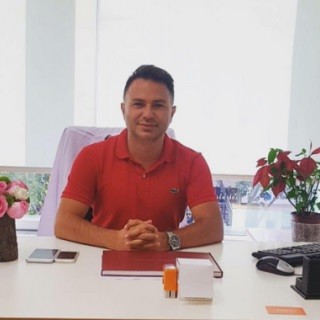 Yaz yaklaşırken aşırı terlemeye dikkat 