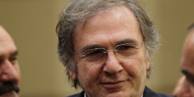 Yaza dümdüz bir karınla gireceksiniz! Bu kürü uygulayan Haziran'a kadar 9 kilo verecek!