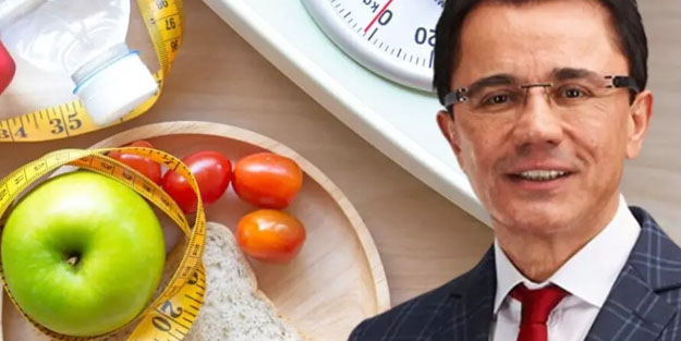 Ender Saraç'tan zayıflatan tarif! İştah kapatıyor, tok tutuyor! Sadece 3 malzemeyle zayıflama sırrı ortaya çıktı