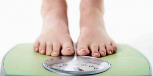 Yaza nasıl fit girilir? Yazı fit ve sağlıklı karşılamak isteyenler için tavsiyeler