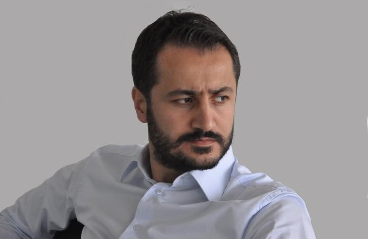 Yazar Ali Osman Aydın: Böyle bir kriz olursa, maliyeti koronavirüsten daha büyük olur