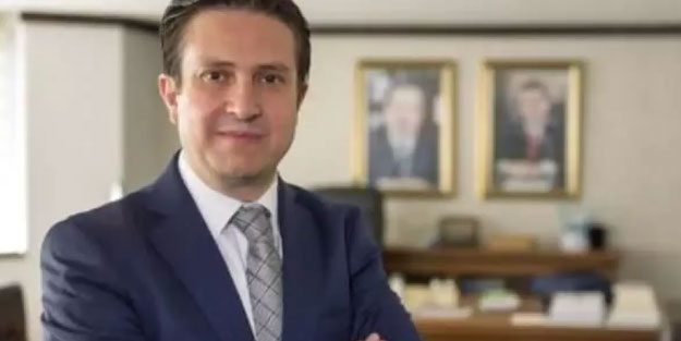 Yazar Batuhan Yaşar'dan acı haber! Yaşamını yitirdi