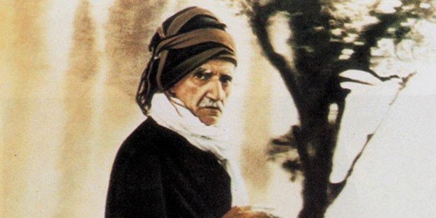 Yazar Birgeoğlu'ndan Said Nursi hakkında yeni bir kitap