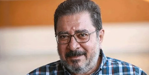 ‘Velev ki geldiler’ dedi ve ekledi! ‘Umarım bunlar da Türkiye Cumhuriyeti'ni yıkılmaya götürmezler’