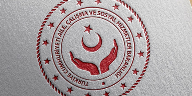 Yazar Gül, Aile Bakanlığı'na seslendi: 