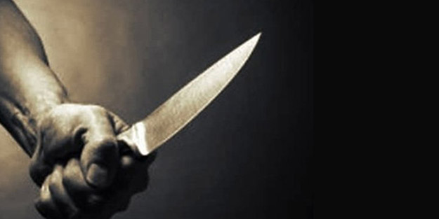 Yazar Mehmet Yaman’dan kadın cinayetleri hakkında önemli uyarı! "Düşmanın oyununu görün ve İstanbul Sözleşmesi'nden vazgeçin!"