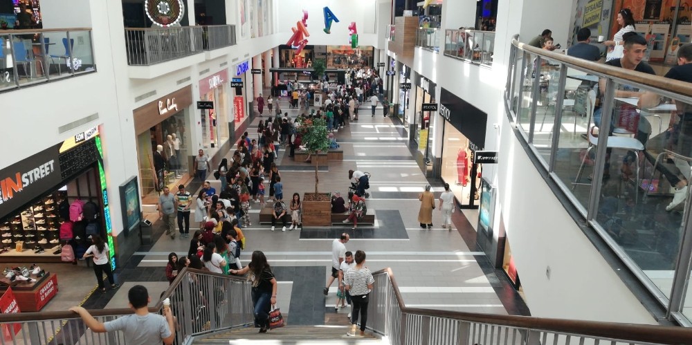 Yazar Miraç Çağrı Aktaş Manisalı kitapseverlerle buluştu 