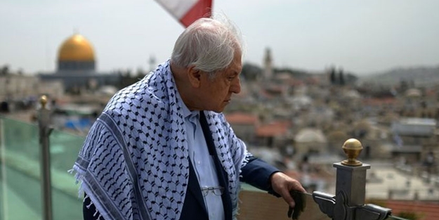 Yazar Nuri Pakdil kimdir? Son dakika haberi Yazar Nuri Pakdil hayatını kaybetti