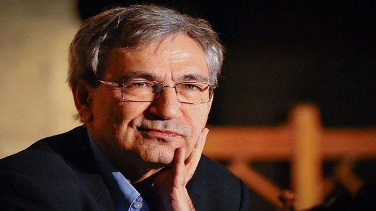 Yazar Orhan Pamuk’tan kiracılarına kumpas! Yok artık daha neler