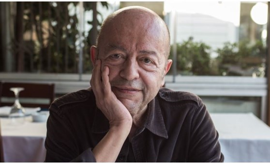 Yazar Selim İleri kimdir, neden öldü? Selim İleri’nin biyografisi