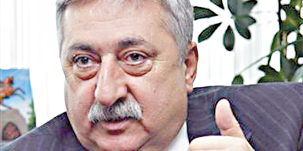 Yazar kasa uygulaması 2017’ye ertelensin