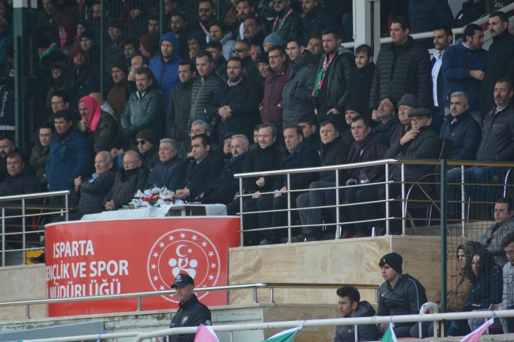 Yazgan: 