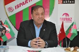 Yazgan: 