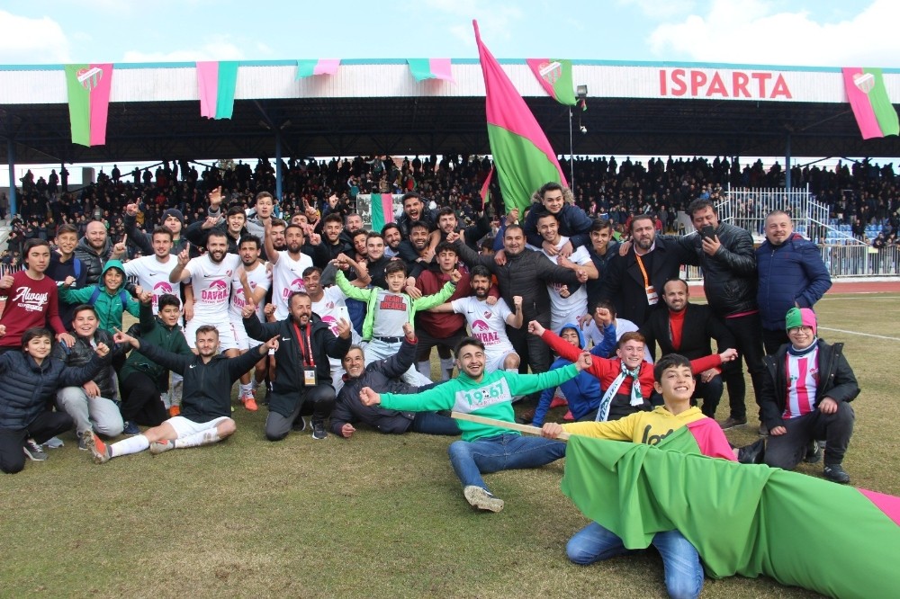 Yazgan: 