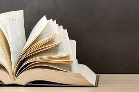 Yazgı kelimesi ne demek? Kader ile farkı var mı?