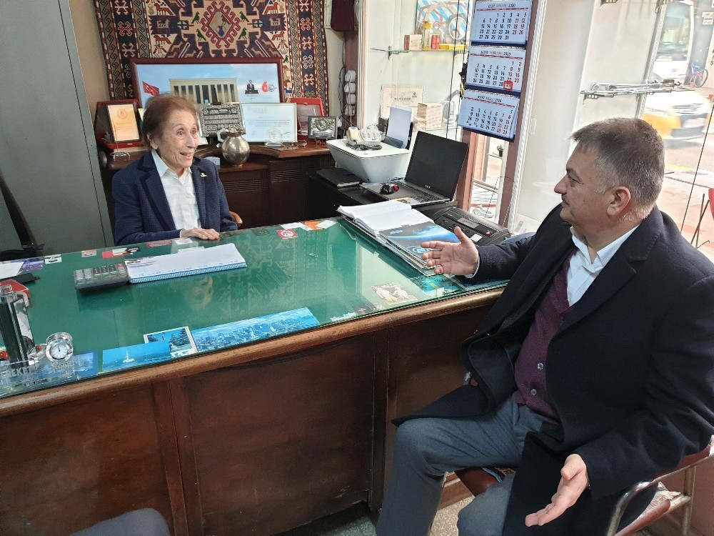 Yazıcı: 
