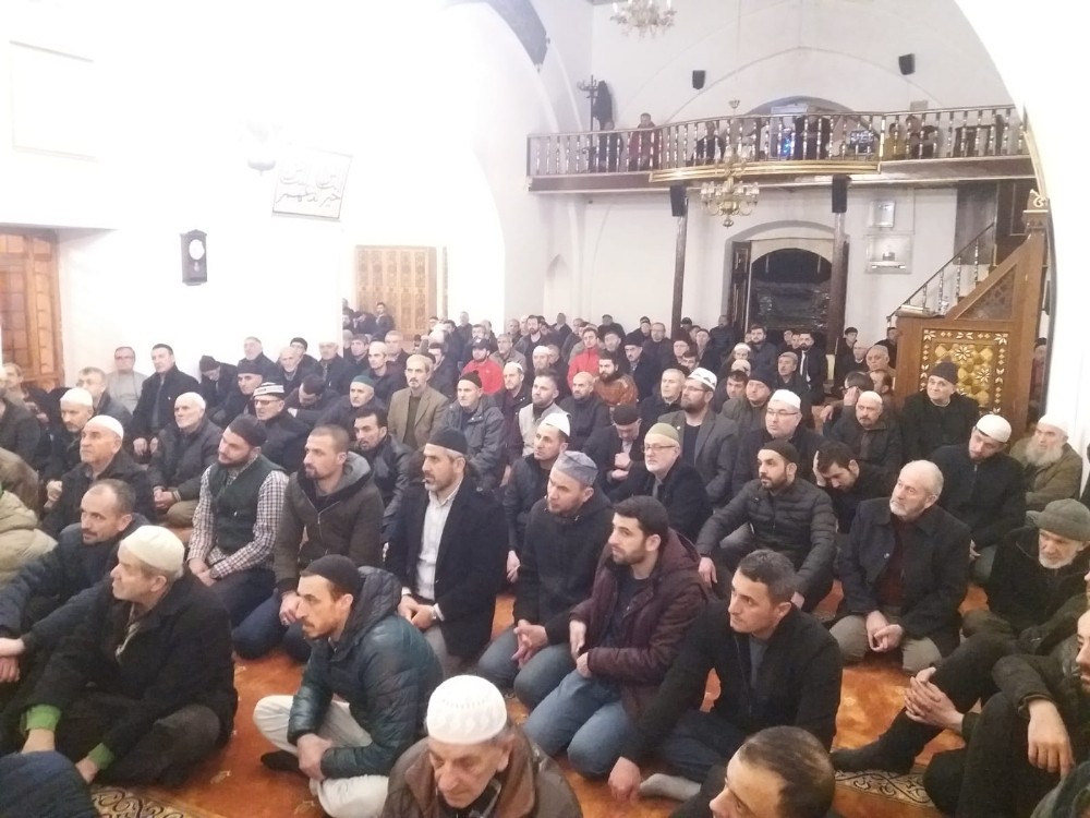Yazıcı: 