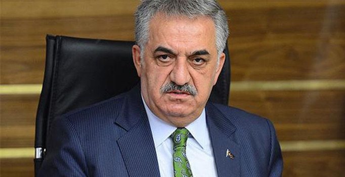 Yazıcı: OHAL'in uzatılmasından yanayım