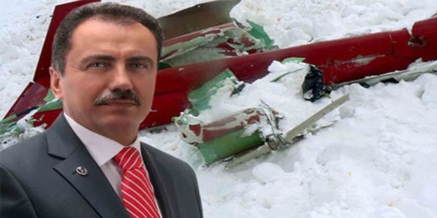 Yazıcıoğlu ailesi dosyanın yeniden açılmasını istedi
