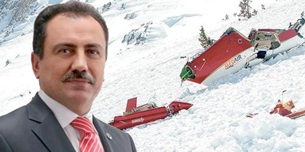 Yazıcıoğlu ailesinin avukatı: Bu planlı bir suikast