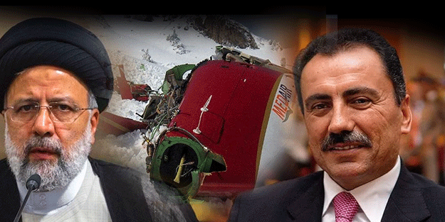 Yazıcıoğlu cinayete kurban gitmişti! Ya reisi? Cinayet mi? Kaza mı?