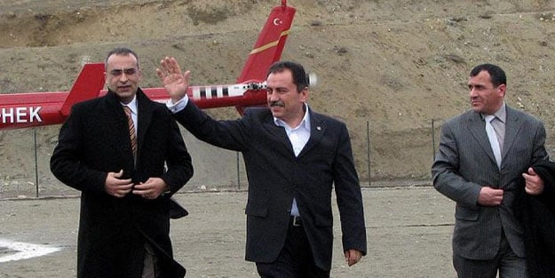 Yazıcıoğlu davasında yeni gelişme! 'Suikast ihtimali güçlendi'