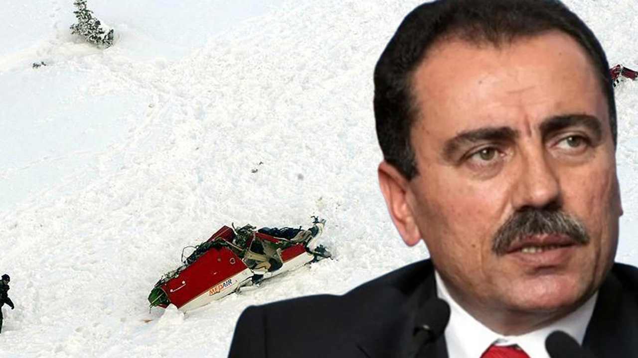 Yazıcıoğlu soruşturmasında korkunç itiraf geldi!