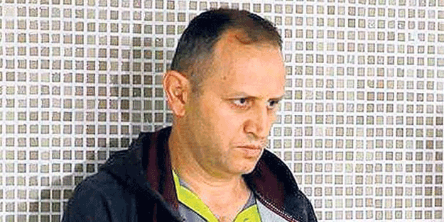 Yazıcıoğlu'nun avukatından çok önemli açıklama