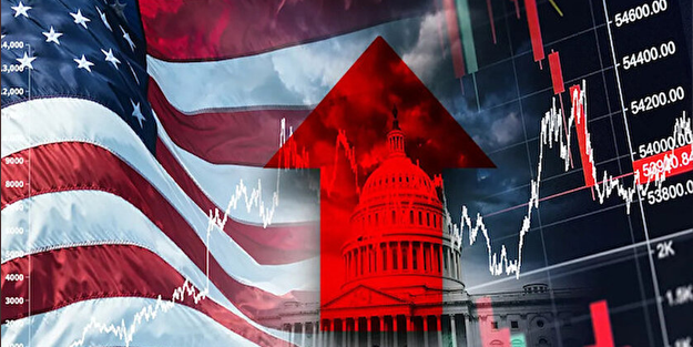 Yazık Batı'ya: ABD'de doğalgaz fiyatları 14 yılın zirvesinde!