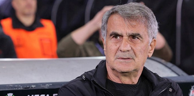 Yazık çok yazık! 'Savunma oynamak durumunda kaldık!' Böyle bir açıklama olamaz! Büyük skandal…