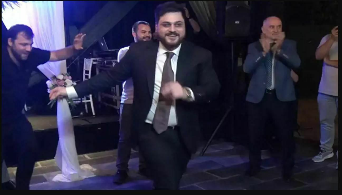 Yazık sana be Hüseyin Baş! İnsan, insana bunu yapar mı hiç?