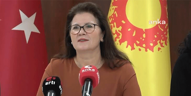 Yazık! Sandığa gömüldüler hala 'Din dersi' diyor