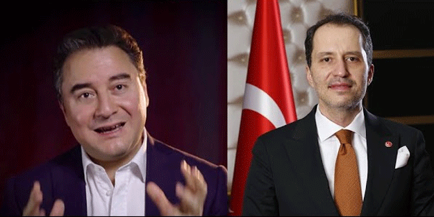 Yazıklar olsun Ali, yazıklar olsun Fatih