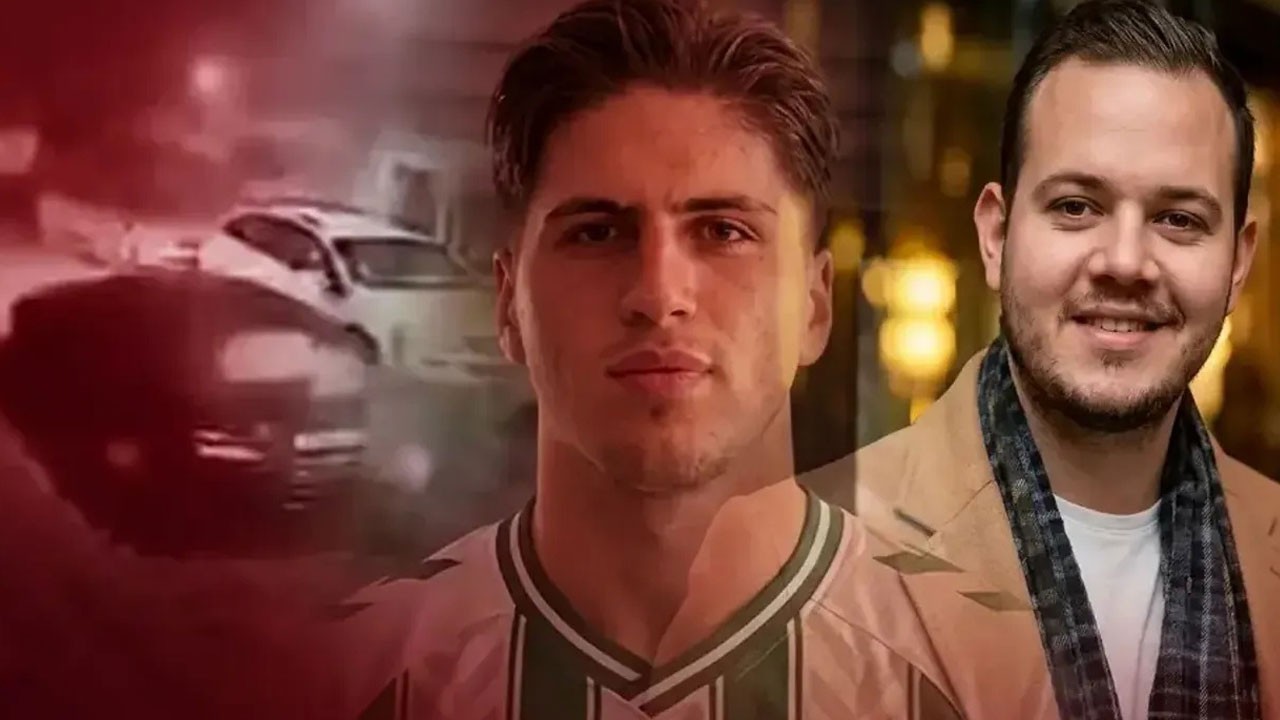 Yazıklar olsun bir cinayeti bu ifadelerle aklamaya çalışan avukatlara! Meşru müdafaa gibi göstermeye kalktılar