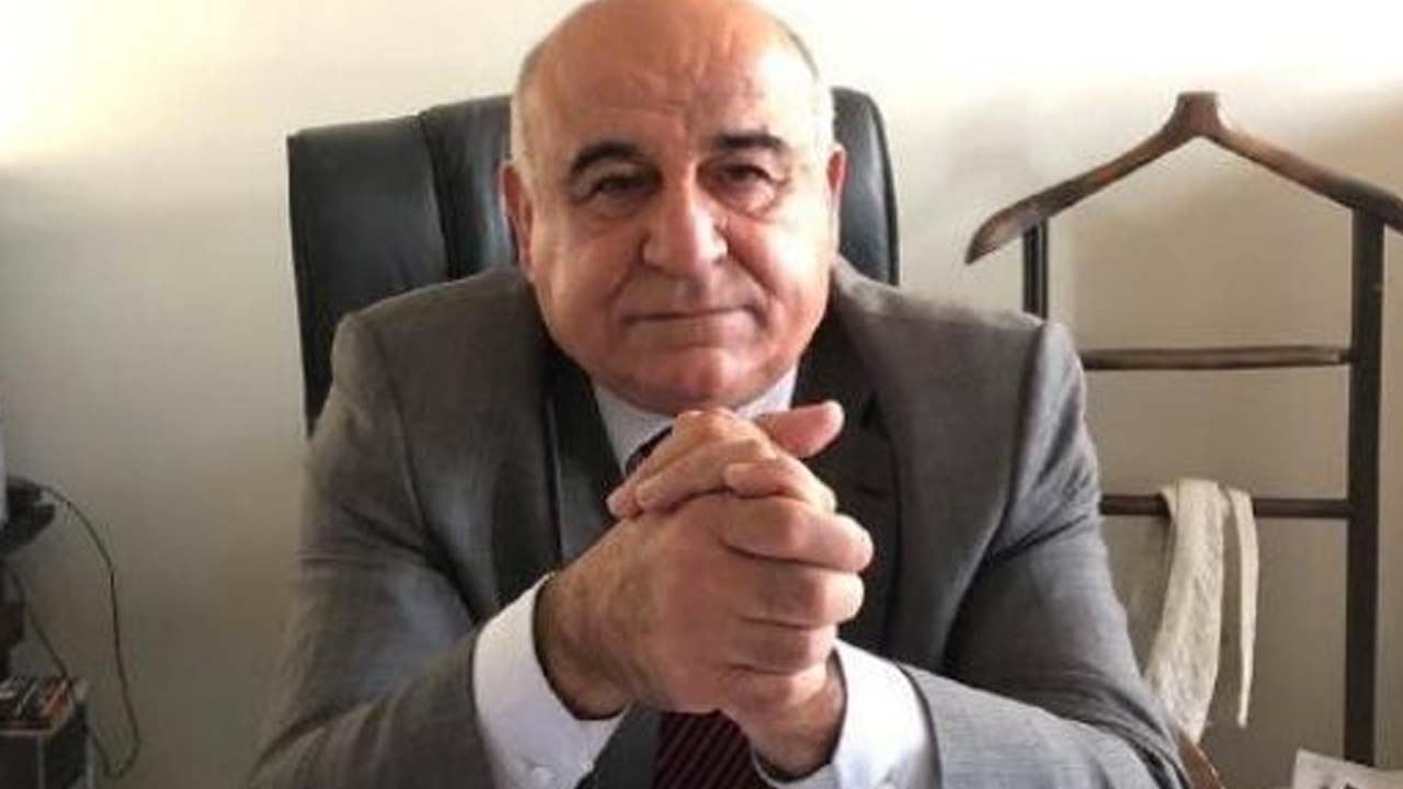 Yazıklar olsun böyle adalete! Başörtülü doktora hakaret eden CHP'liye beraat