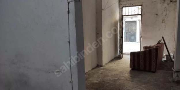 Fırsatçı ev sahibinden "pes" dedirten kiralık daire ilanı!