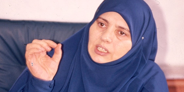 Yazıklar olsun