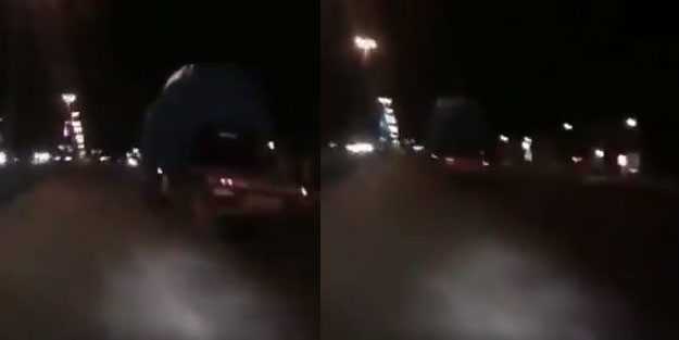 Yazıklar olsun! İslam ülkesinden Ermenistan'a askeri yardım